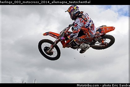 herlings_003_motocross_2014_allemagne_teutschenthal.jpg