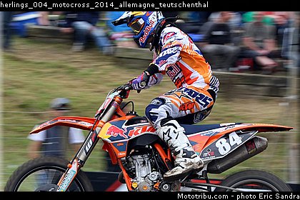 herlings_004_motocross_2014_allemagne_teutschenthal.jpg