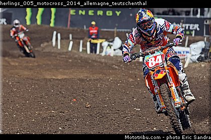 herlings_005_motocross_2014_allemagne_teutschenthal.jpg