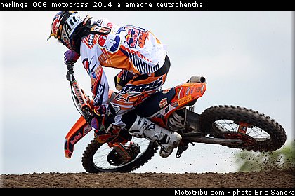 herlings_006_motocross_2014_allemagne_teutschenthal.jpg