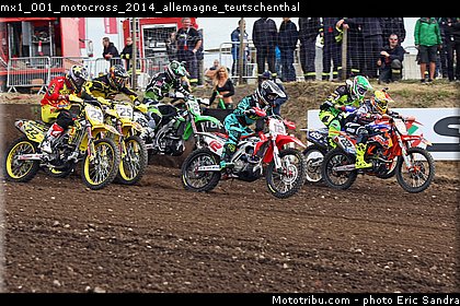mx1_001_motocross_2014_allemagne_teutschenthal.jpg