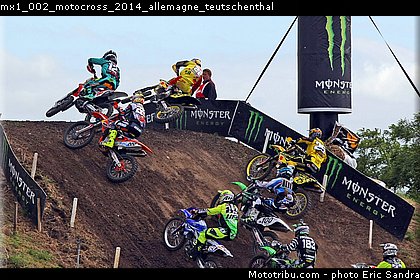 mx1_002_motocross_2014_allemagne_teutschenthal.jpg