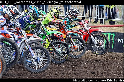 mx1_003_motocross_2014_allemagne_teutschenthal.jpg