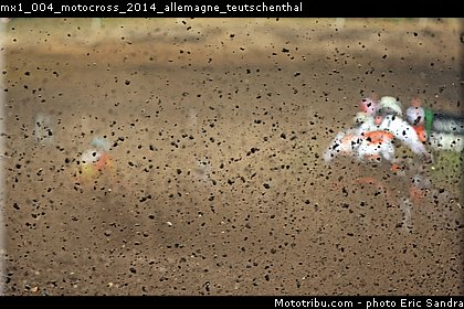 mx1_004_motocross_2014_allemagne_teutschenthal.jpg