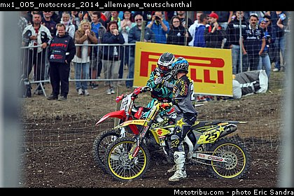 mx1_005_motocross_2014_allemagne_teutschenthal.jpg
