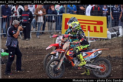 mx1_006_motocross_2014_allemagne_teutschenthal.jpg