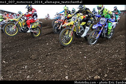 mx1_007_motocross_2014_allemagne_teutschenthal.jpg
