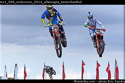 mx1_008_motocross_2014_allemagne_teutschenthal.jpg