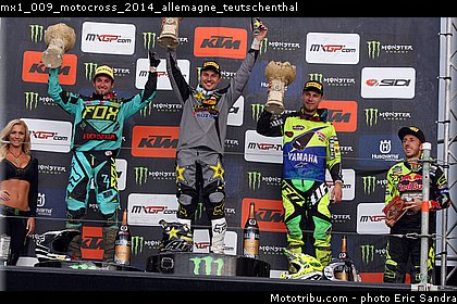 mx1_009_motocross_2014_allemagne_teutschenthal.jpg