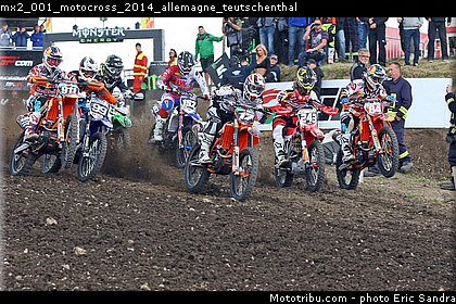 mx2_001_motocross_2014_allemagne_teutschenthal.jpg