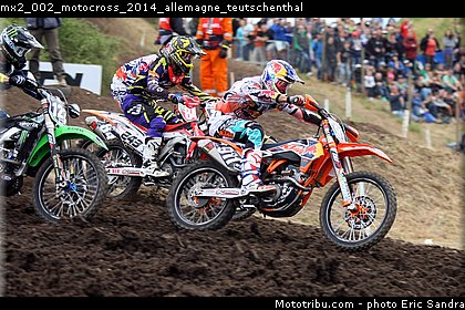 mx2_002_motocross_2014_allemagne_teutschenthal.jpg