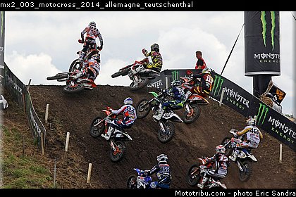 mx2_003_motocross_2014_allemagne_teutschenthal.jpg