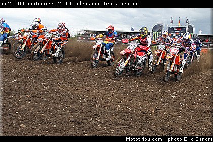 mx2_004_motocross_2014_allemagne_teutschenthal.jpg