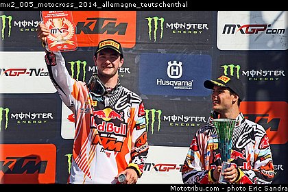 mx2_005_motocross_2014_allemagne_teutschenthal.jpg