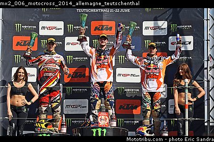 mx2_006_motocross_2014_allemagne_teutschenthal.jpg