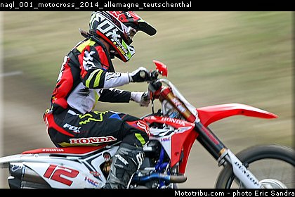 nagl_001_motocross_2014_allemagne_teutschenthal.jpg