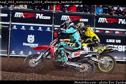 nagl_002_motocross_2014_allemagne_teutschenthal.jpg