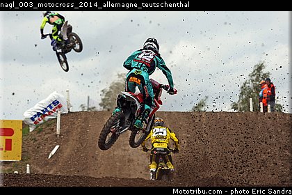 nagl_003_motocross_2014_allemagne_teutschenthal.jpg