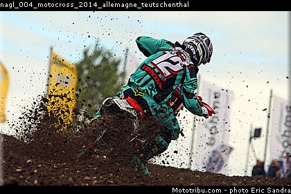 nagl_004_motocross_2014_allemagne_teutschenthal.jpg
