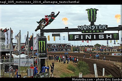 nagl_005_motocross_2014_allemagne_teutschenthal.jpg