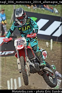 nagl_006_motocross_2014_allemagne_teutschenthal.jpg
