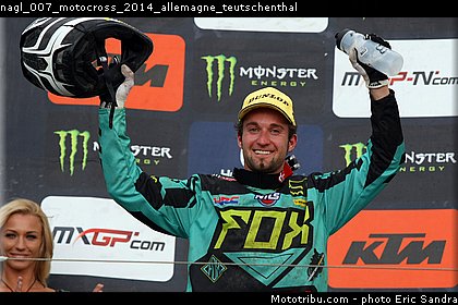 nagl_007_motocross_2014_allemagne_teutschenthal.jpg