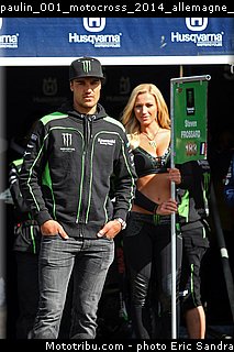 paulin_001_motocross_2014_allemagne_teutschenthal.jpg