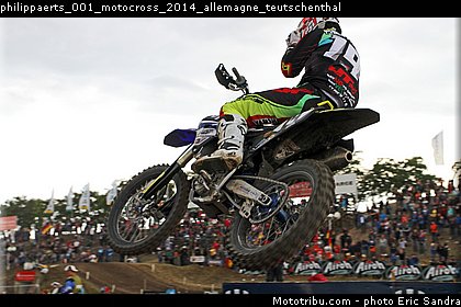 philippaerts_001_motocross_2014_allemagne_teutschenthal.jpg
