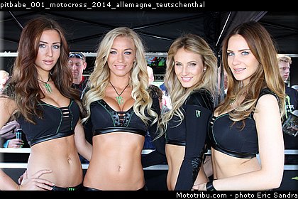 pitbabe_001_motocross_2014_allemagne_teutschenthal.jpg