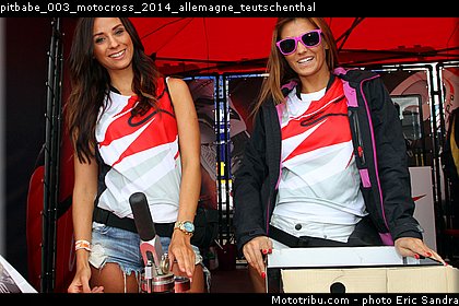 pitbabe_003_motocross_2014_allemagne_teutschenthal.jpg
