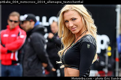 pitbabe_004_motocross_2014_allemagne_teutschenthal.jpg