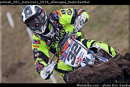 potisek_001_motocross_2014_allemagne_teutschenthal.jpg