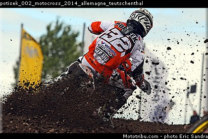 potisek_002_motocross_2014_allemagne_teutschenthal.jpg
