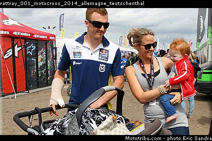 rattray_001_motocross_2014_allemagne_teutschenthal.jpg