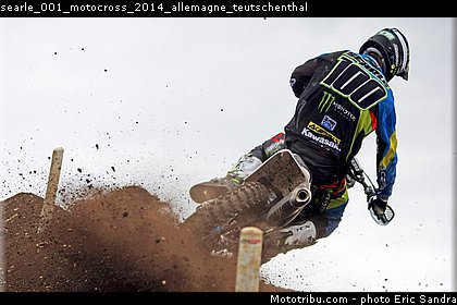 searle_001_motocross_2014_allemagne_teutschenthal.jpg
