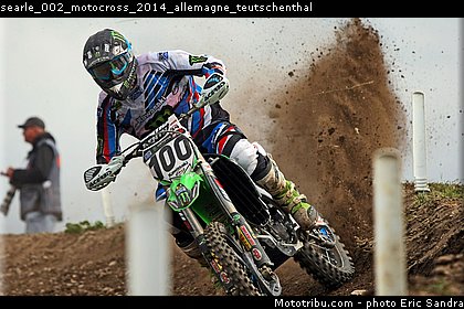 searle_002_motocross_2014_allemagne_teutschenthal.jpg