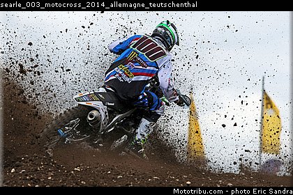 searle_003_motocross_2014_allemagne_teutschenthal.jpg