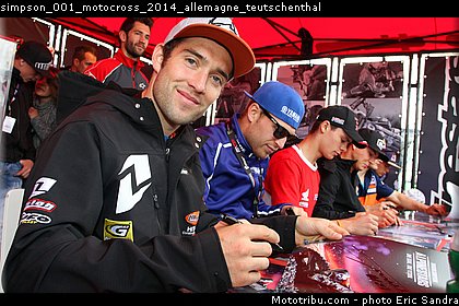 simpson_001_motocross_2014_allemagne_teutschenthal.jpg