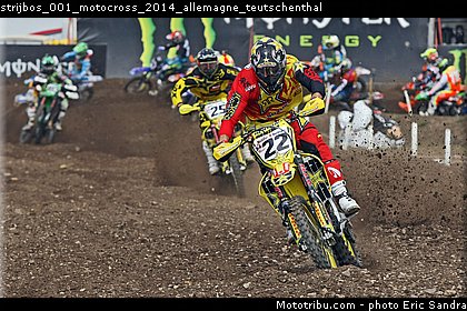 strijbos_001_motocross_2014_allemagne_teutschenthal.jpg