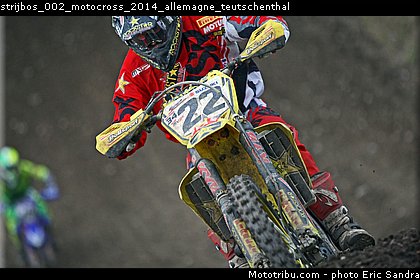 strijbos_002_motocross_2014_allemagne_teutschenthal.jpg
