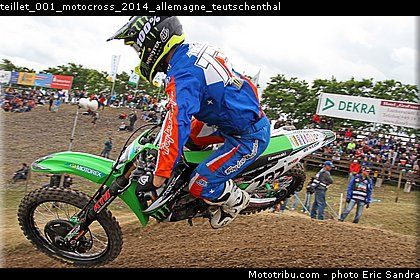 teillet_001_motocross_2014_allemagne_teutschenthal.jpg