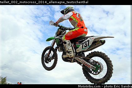 teillet_002_motocross_2014_allemagne_teutschenthal.jpg