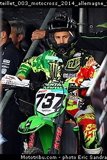 teillet_003_motocross_2014_allemagne_teutschenthal.jpg