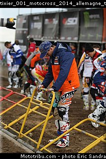 tixier_001_motocross_2014_allemagne_teutschenthal.jpg