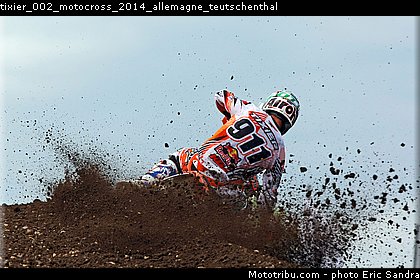 tixier_002_motocross_2014_allemagne_teutschenthal.jpg
