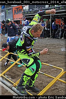 van_horebeek_001_motocross_2014_allemagne_teutschenthal.jpg