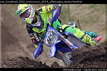 van_horebeek_002_motocross_2014_allemagne_teutschenthal.jpg
