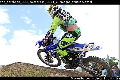 van_horebeek_003_motocross_2014_allemagne_teutschenthal.jpg
