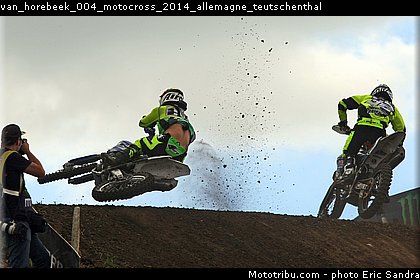 van_horebeek_004_motocross_2014_allemagne_teutschenthal.jpg