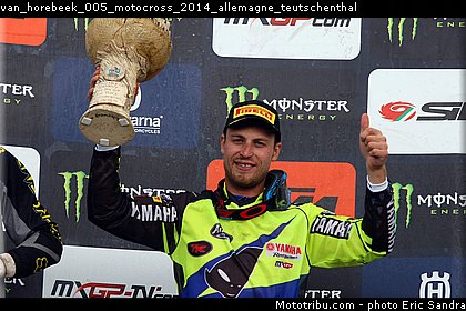 van_horebeek_005_motocross_2014_allemagne_teutschenthal.jpg